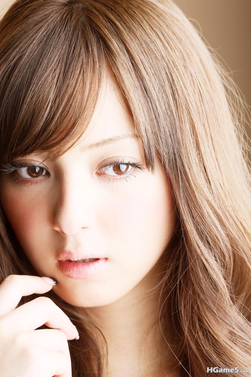 e60939ecfe7e1095b21cb16a.jpg