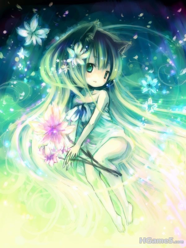a35ccf56c4ae045d3b29353c.jpg
