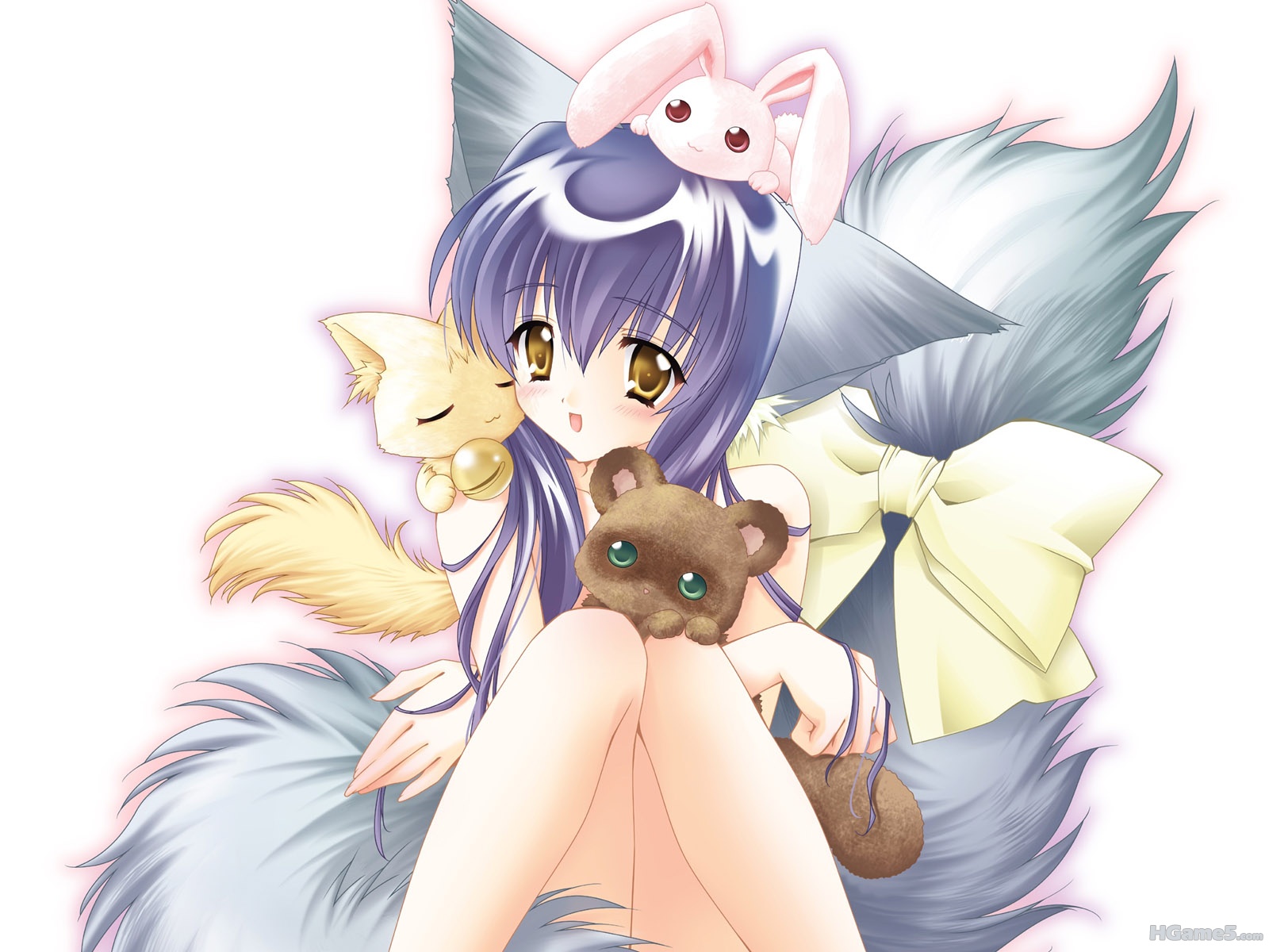 b2e851246e05fd3ed5074255.jpg