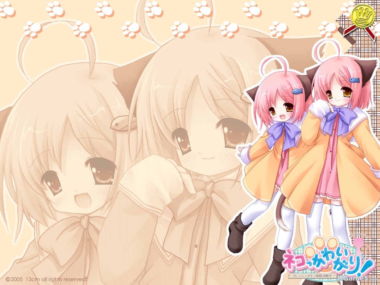 fa6c3924cb6a2f2135a80f54.jpg