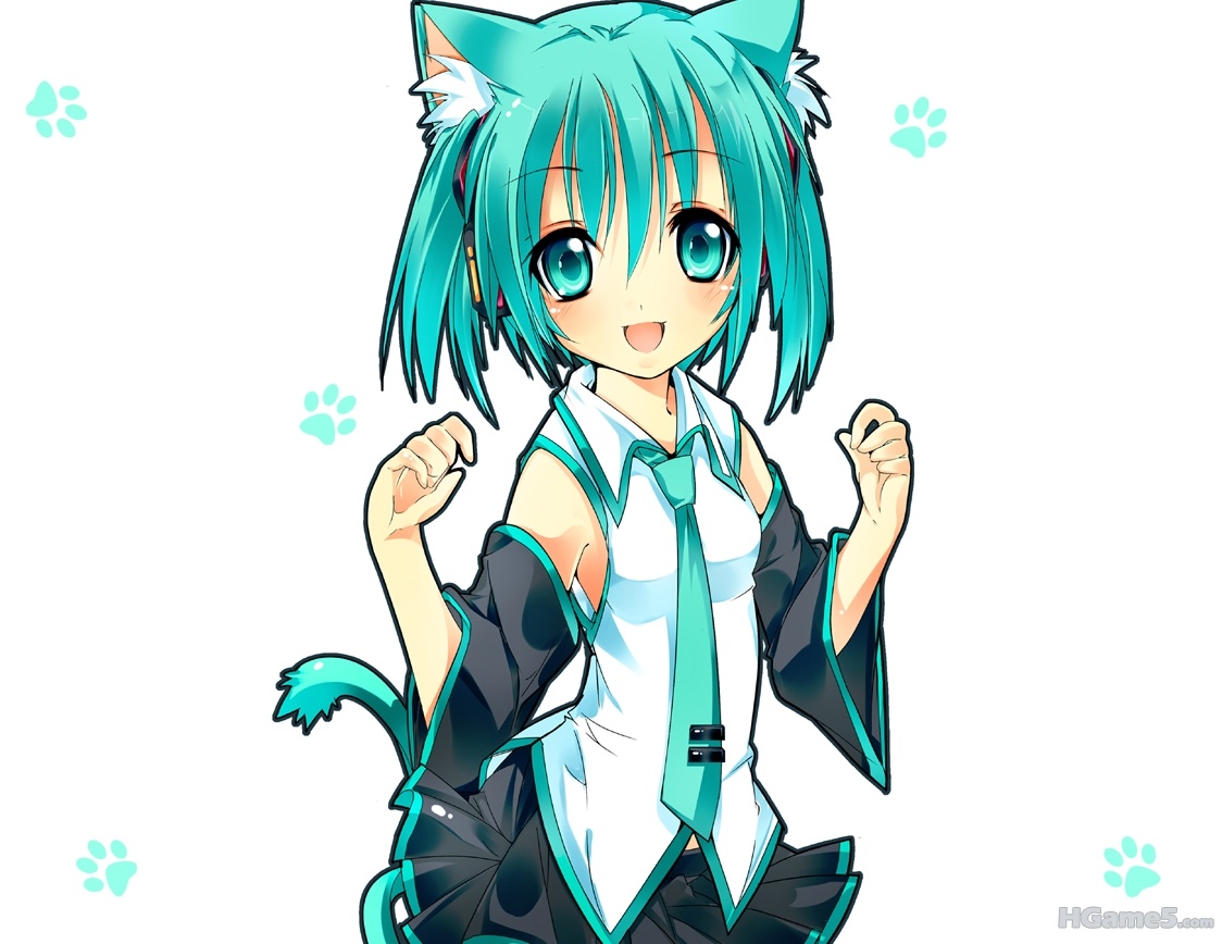 1aacb6439d285c5173f05dbb.jpg