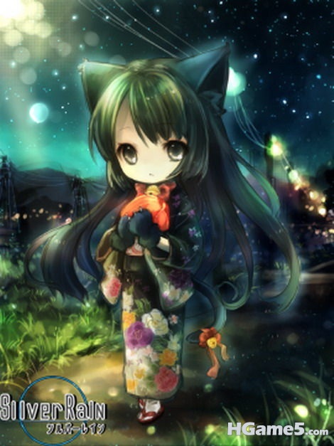 6fae76a9165d678fca130cf4.jpg