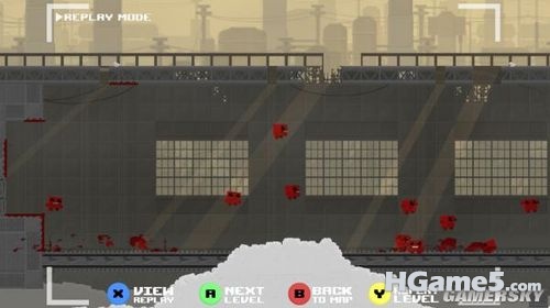 010.jpg