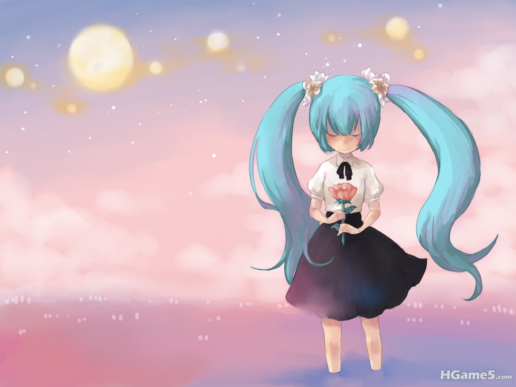 021