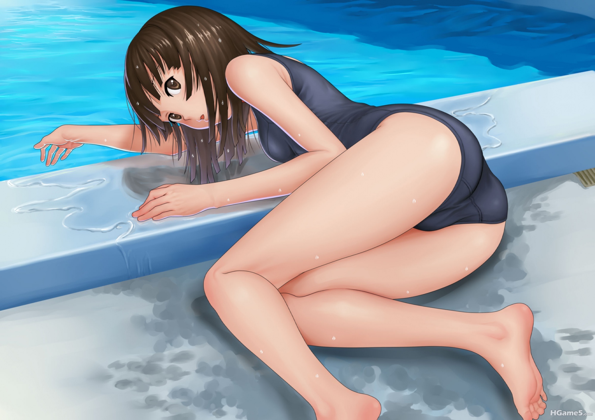 018
