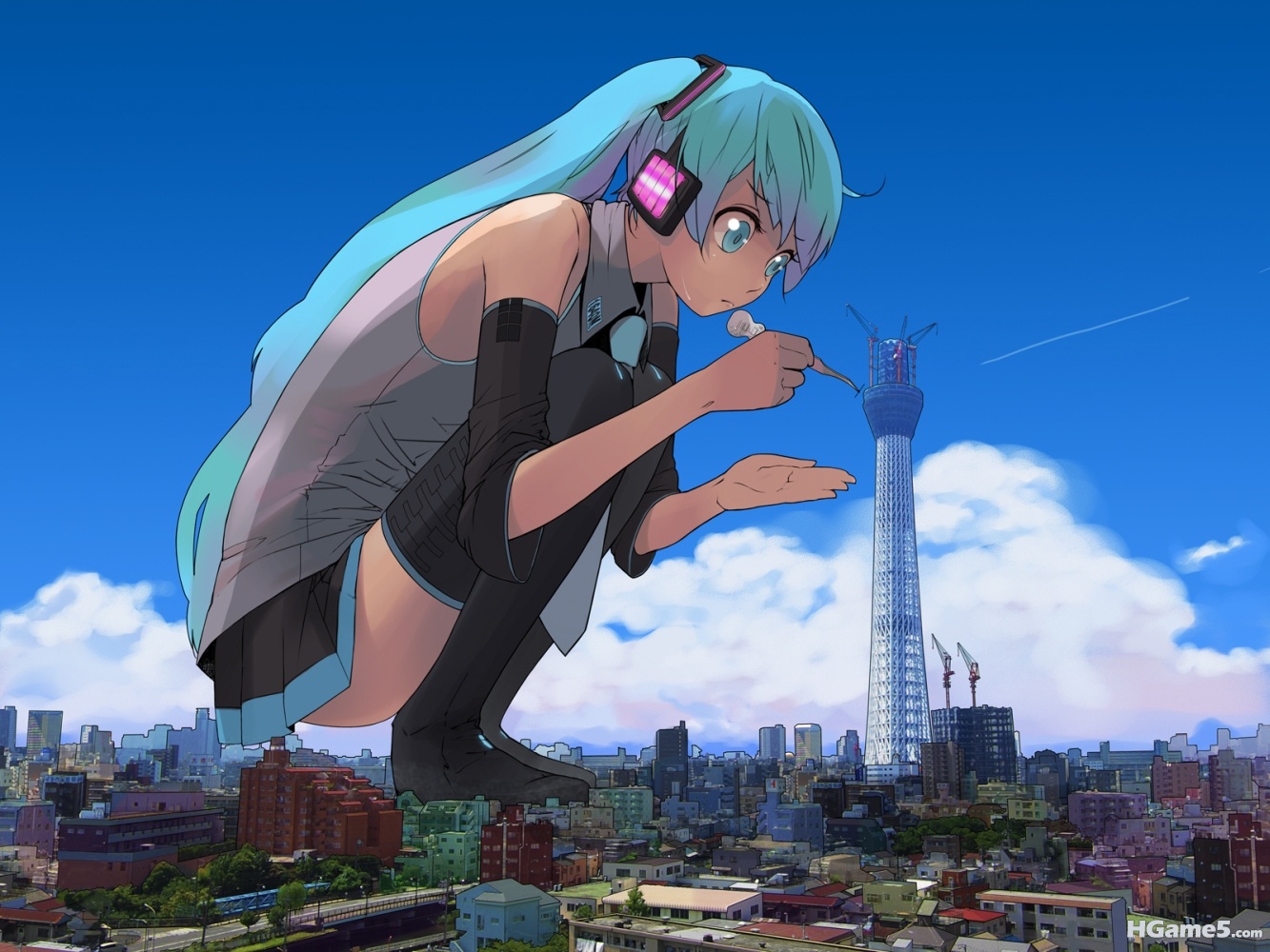 009