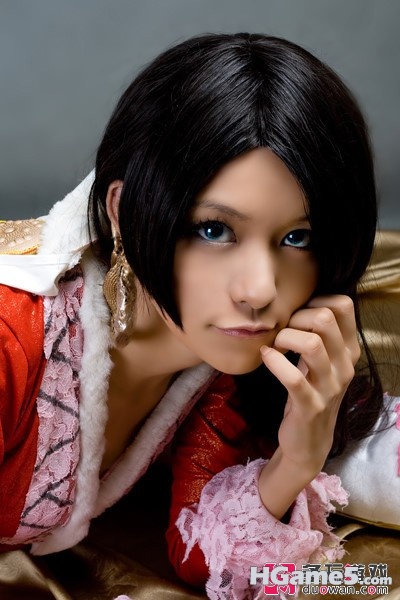 syy20101119-m-5.jpg