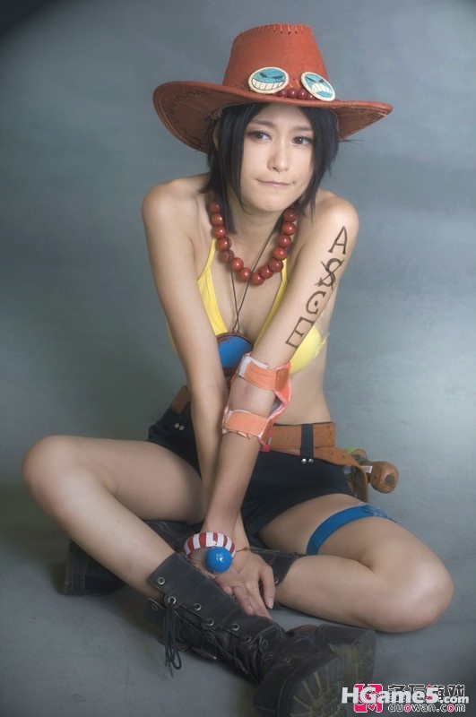 syy20101119-m-6.jpg