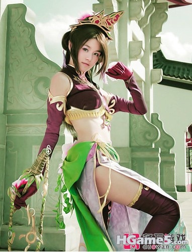 syy20101119-m-8.jpg