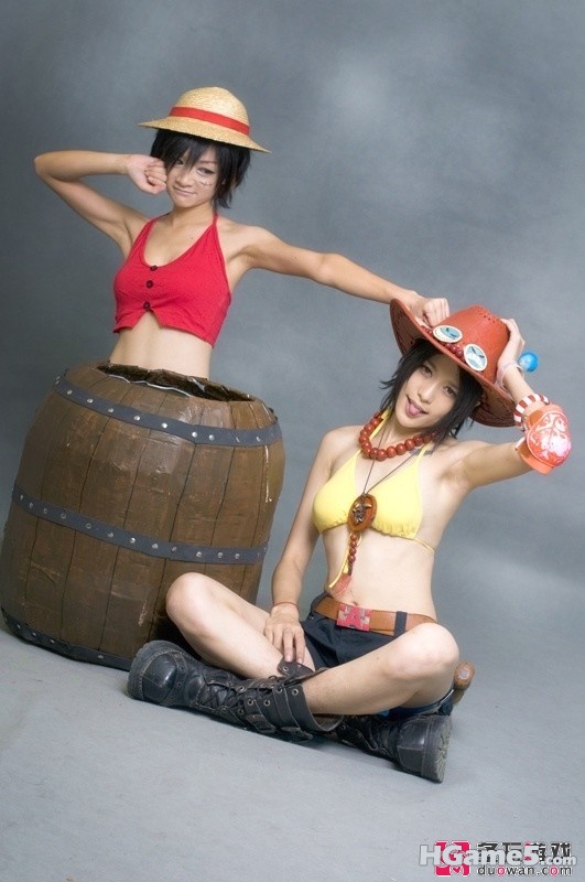 syy20101119-m-16.jpg