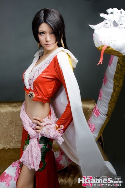 syy20101119-m-22.jpg