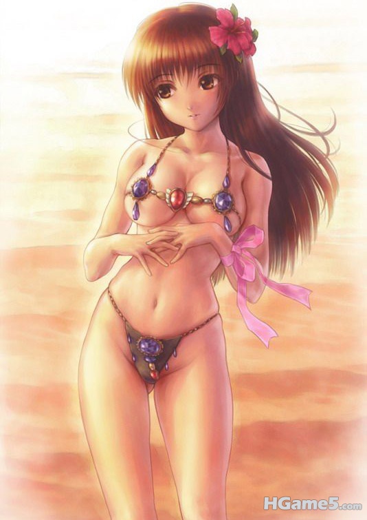 cg053-1.jpg
