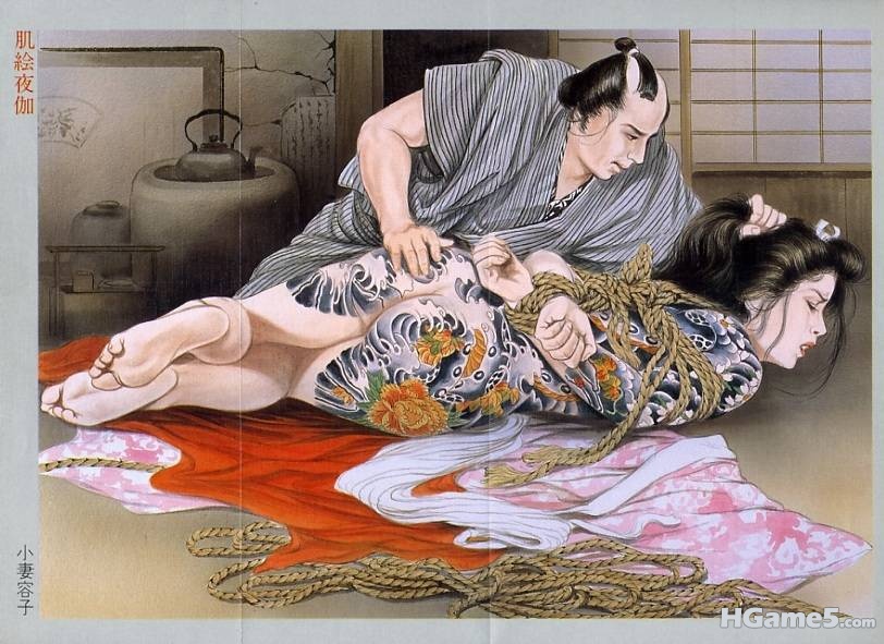 youko_o_0017[1].jpg_Thumbnail1.jpg