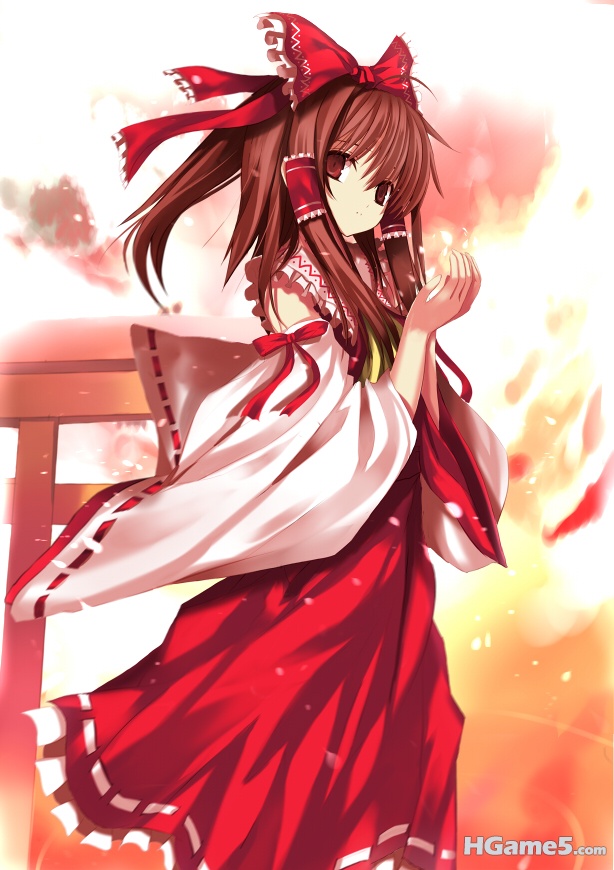 红白 (61).jpg