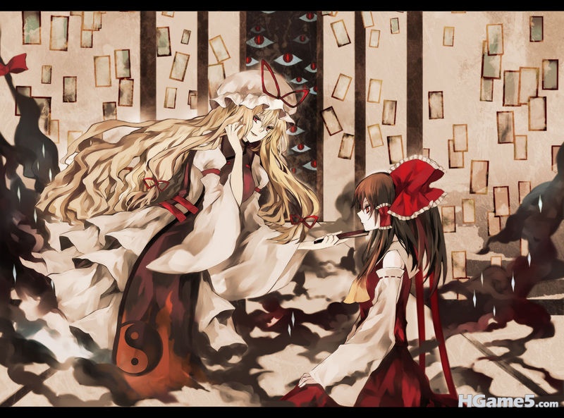 红白 (75).jpg