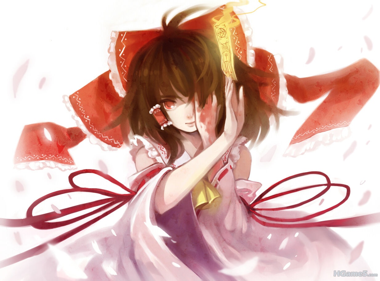 红白 (90).jpg