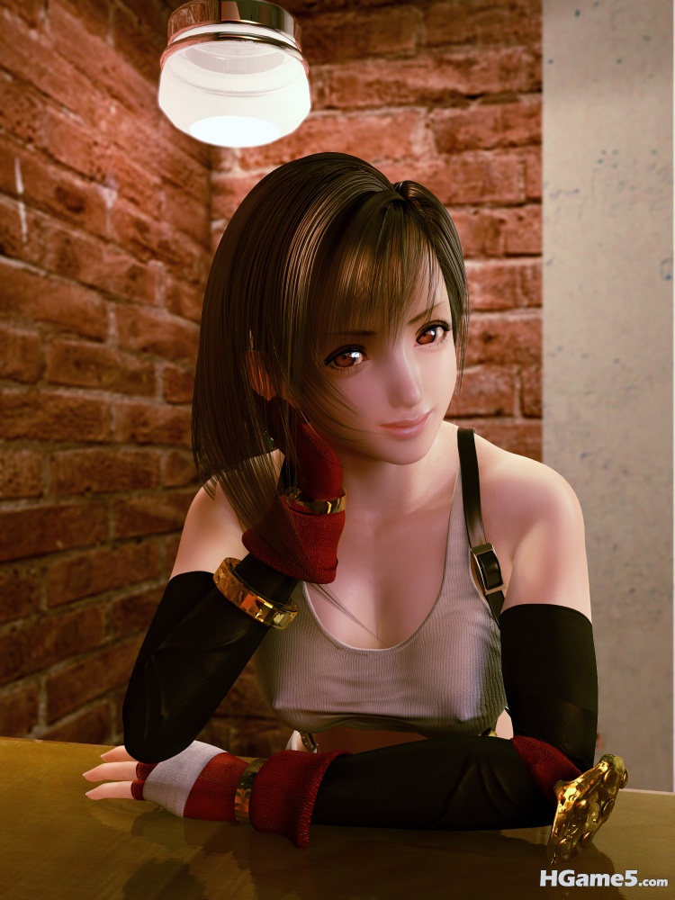 tifa10.jpg