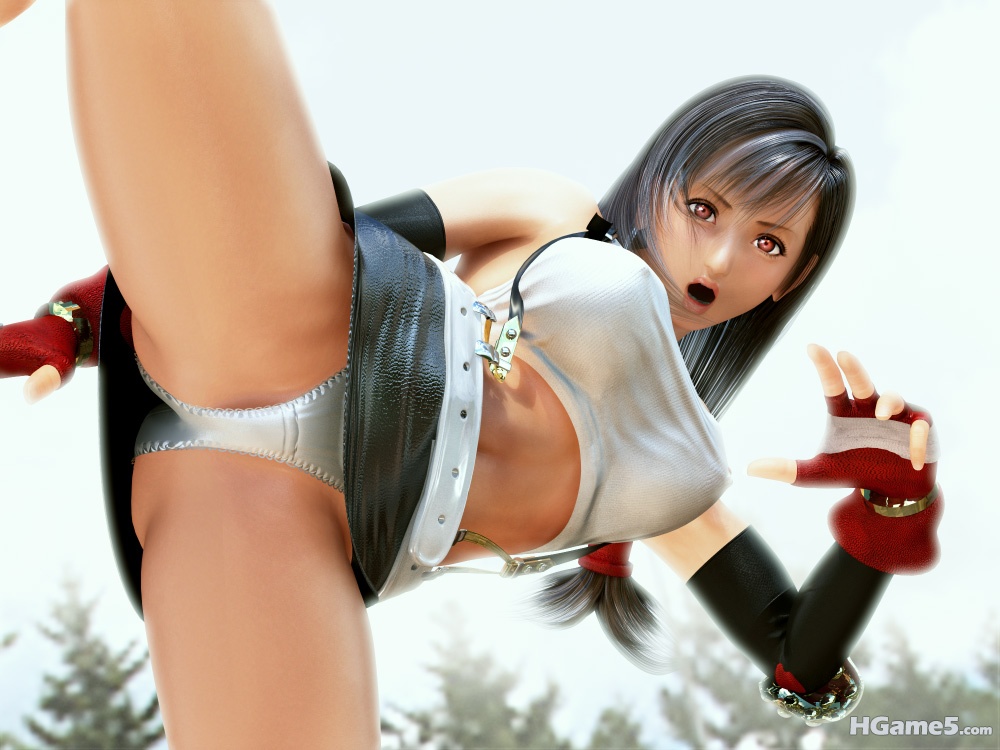 tifa14.jpg