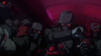 414e5a3f67b5cdae55e7232a.gif