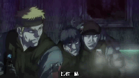 911f4e2a07e0a67a5243c12b.gif
