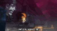 d8a373fa739600d458ee905a.gif