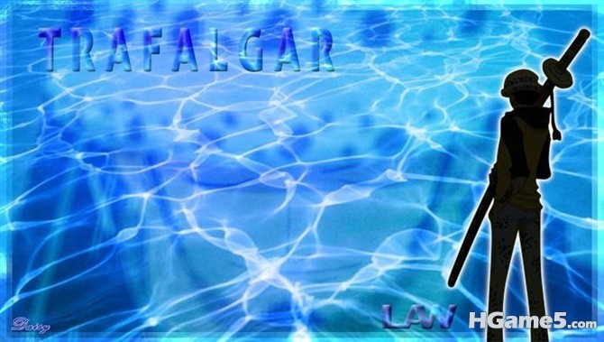 http_imgloadCAQANL3N.jpg