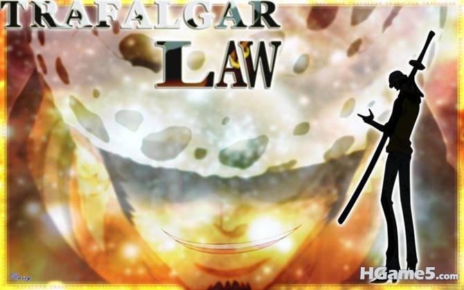 http_imgloadCAWDB7OT.jpg