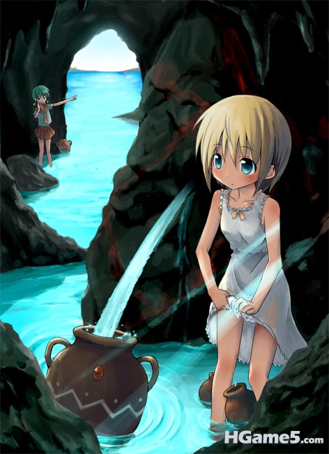 0a2d33fa6593be20a8d3110b.jpg