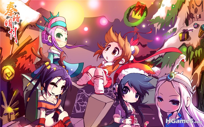 1440x900[1]_副本.jpg