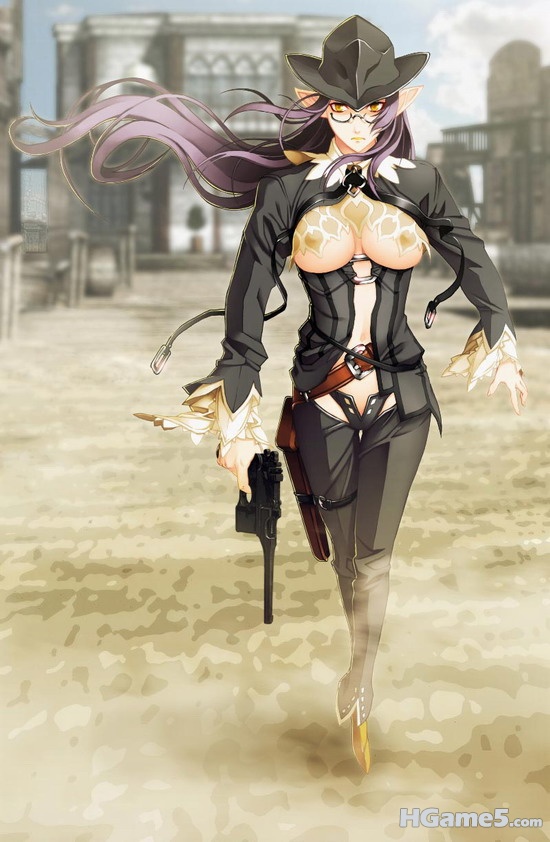24.jpg