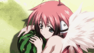 5464201a7871c72935fa41af.gif
