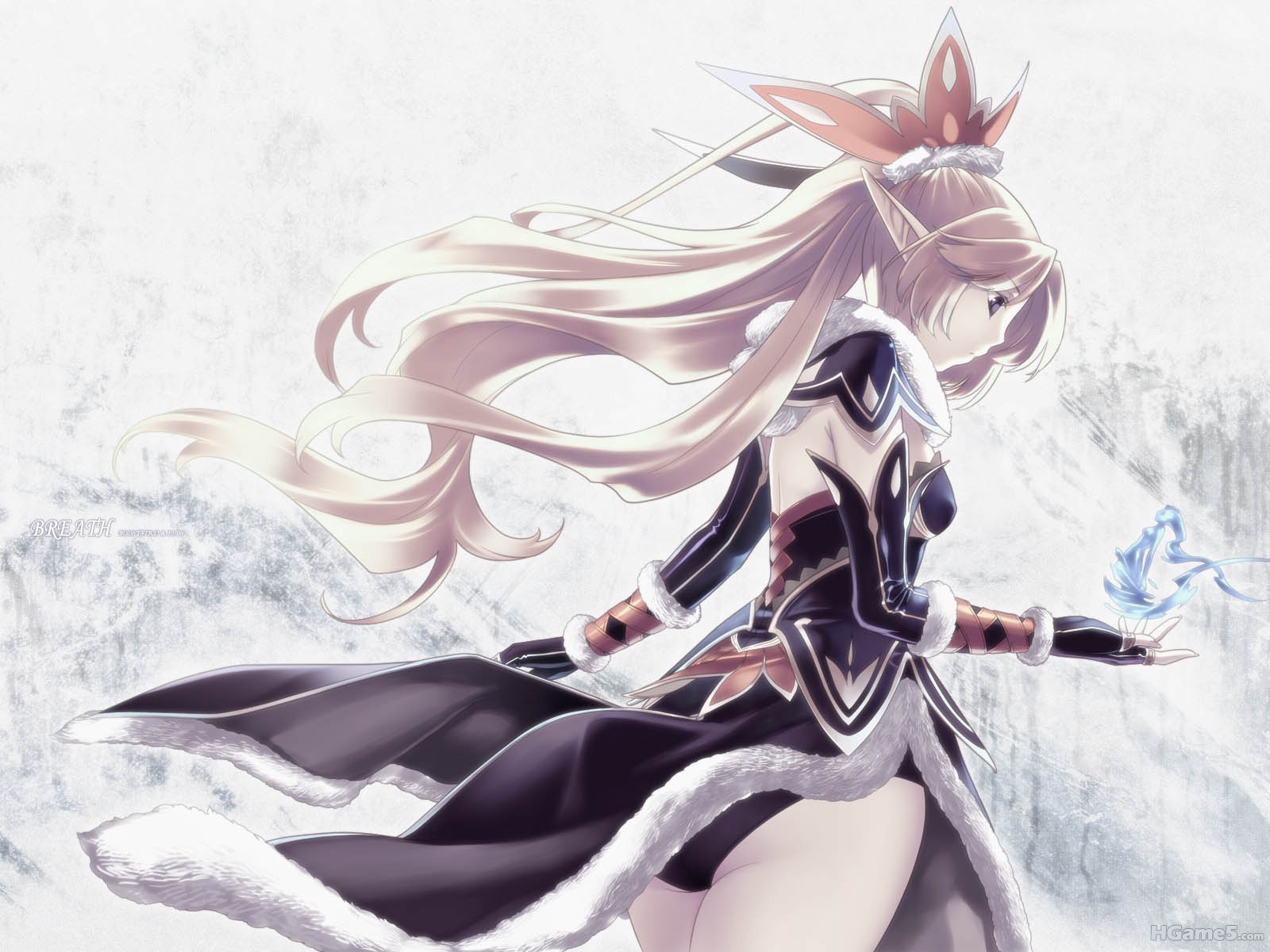 b3f68ef705a4a8d87609d7fc.jpg
