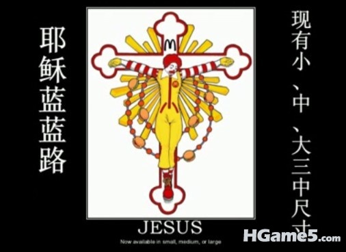 未命名296.jpg