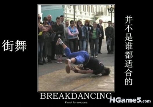 未命名298.jpg