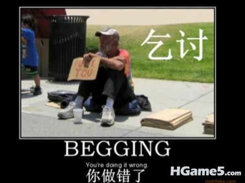 未命名299.jpg