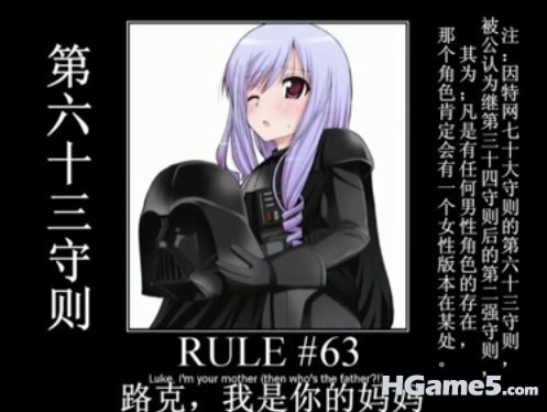 未命名279.jpg