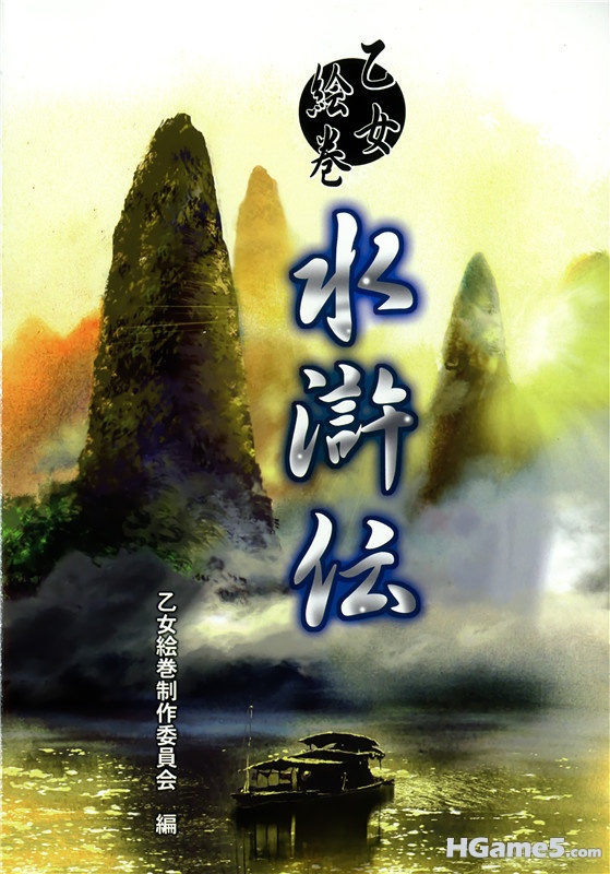 001_副本.jpg