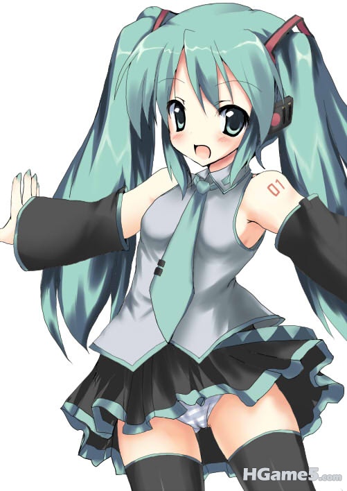 ca88aa9e1e569a3bc9e950886299d3d03d71df2a.jpg