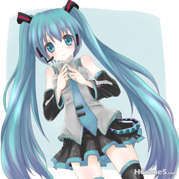 dfb08bbe11daae87d607cd3f8c6d07b9eb6beb04.jpg