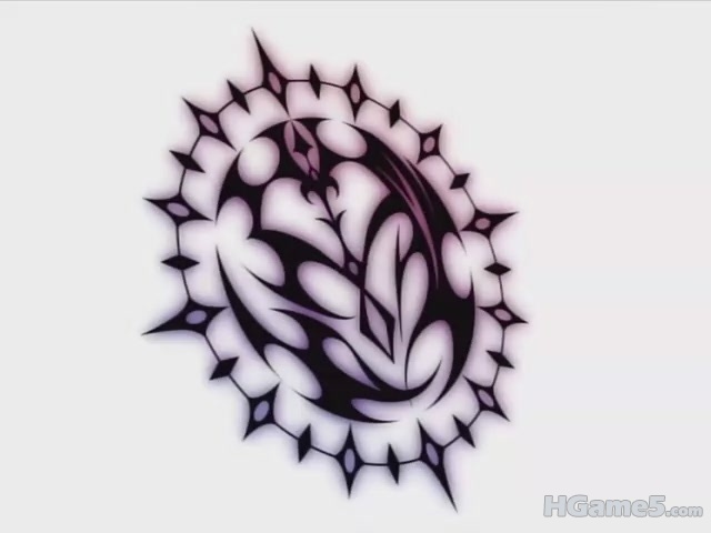 刻针.jpg