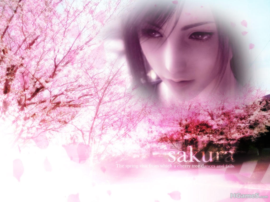 ad130bd0d9b1d9239a5027d5.jpg