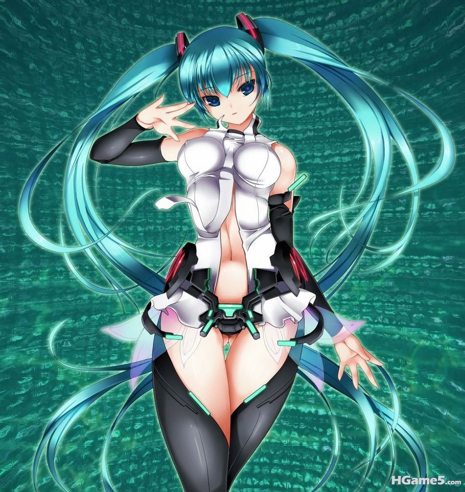 02.jpg