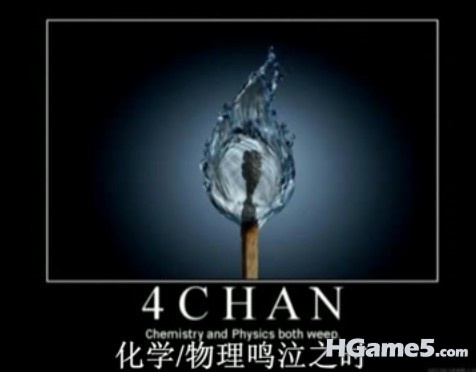 未命名205.jpg