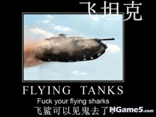未命名213.jpg