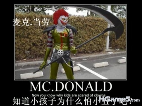 未命名214.jpg