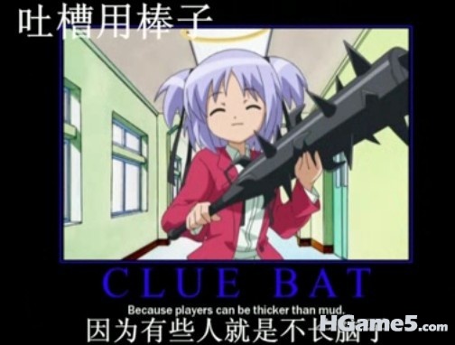 未命名216.jpg