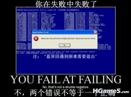 未命名223.jpg