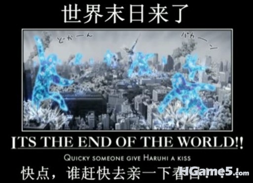 未命名234.jpg