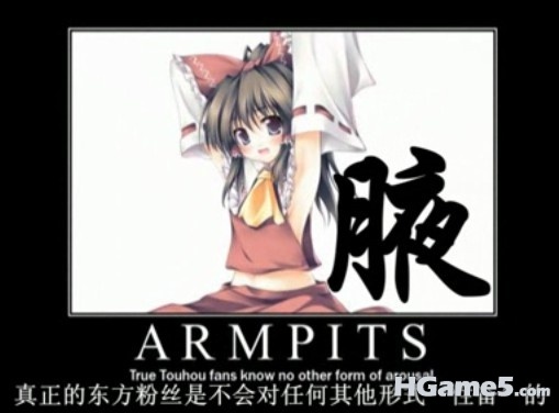 未命名237.jpg