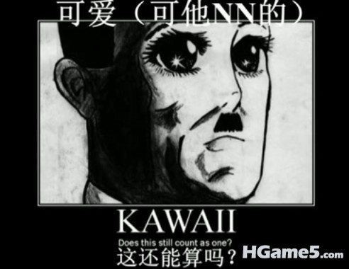 未命名240.jpg